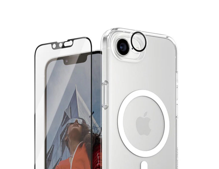 Guide: How to Save Money and Cash in Later